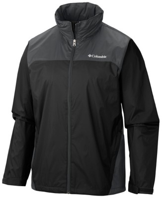 columbia lightweight waterproof jacket