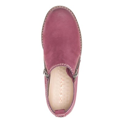 hush puppies mazin cayto boots