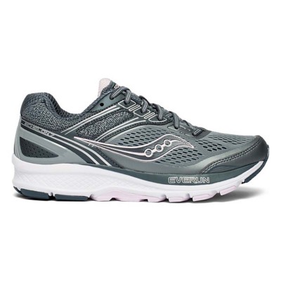 crosstrain trainer saucony trainers