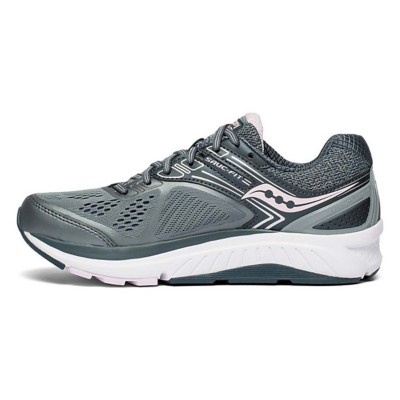 crosstrain trainer saucony trainers