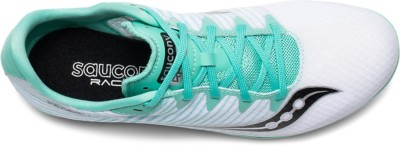 saucony vendetta 2 women's