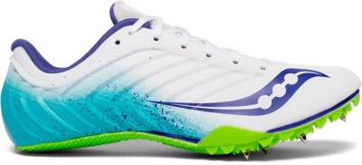 saucony spitfire 5 womens