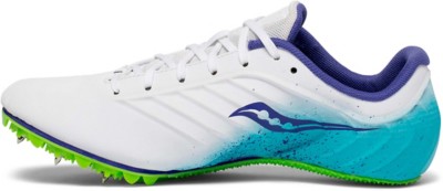 saucony spitfire 5 womens