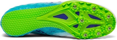 saucony spitfire 5 womens