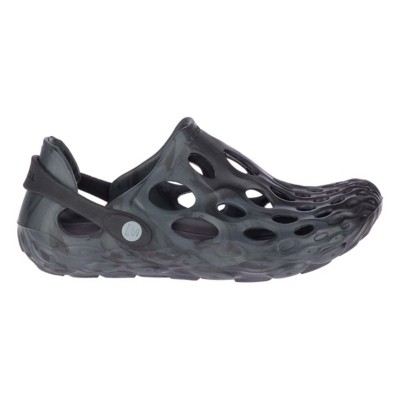 ★MERRELL★ WOMEN HYDRO MOCCHALKCREAM Merrell Women's Hydro Moc Clogs - Macy's