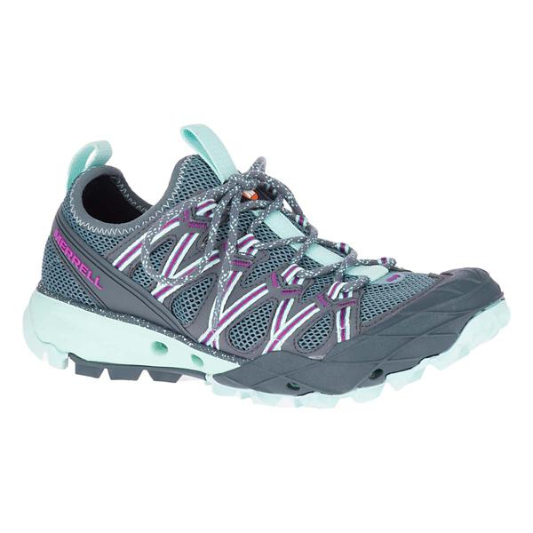 merrell choprock shoes women's