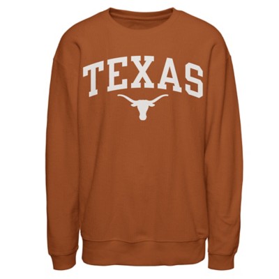 kathmandu snow helmet