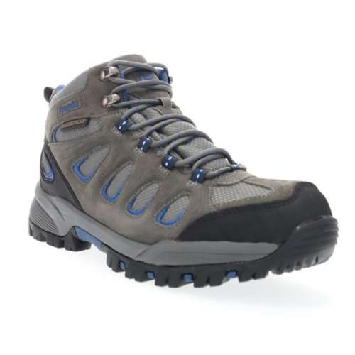 Men's Propet Ridge Hiking Boots