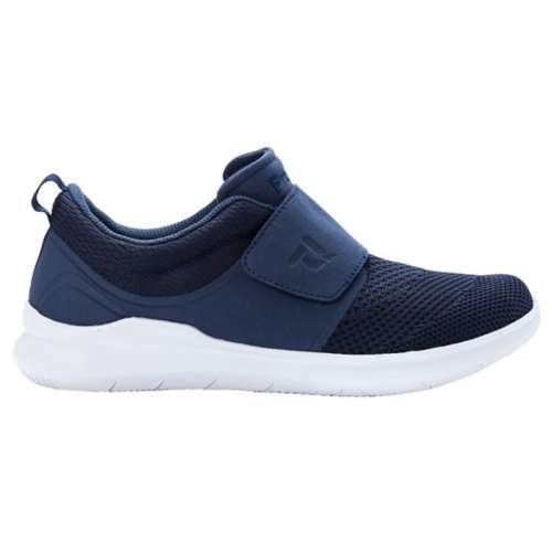 Men's Propet Viator Shoes | SCHEELS.com