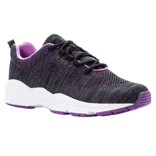 Women's Propet Stability Fly  Shoes