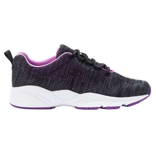 Women's Propet Stability Fly  Shoes