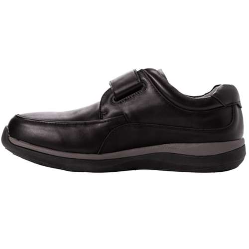Men's Propet Parker Shoes