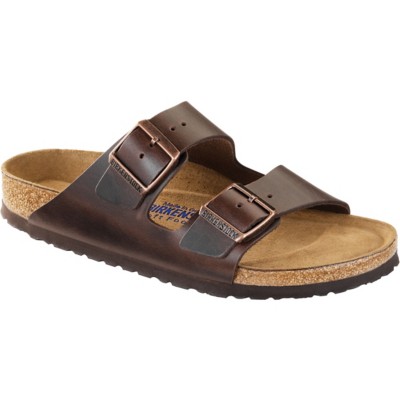 birkenstock men plastic