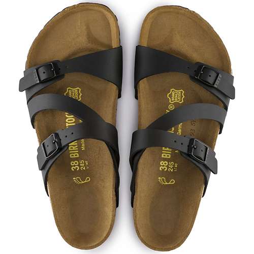 Women's BIRKENSTOCK Salina Slide Nike Sandals