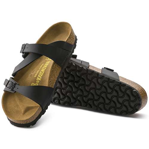 Women's BIRKENSTOCK Salina Slide Nike sandals