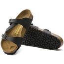 Women's Birkenstock Salina Slide Sandals