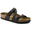 Women's Birkenstock Salina Slide Sandals