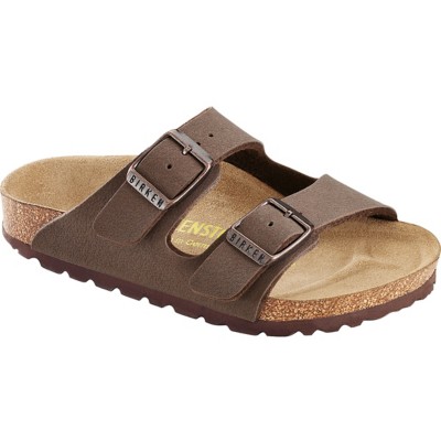 birkenstock arizona girls