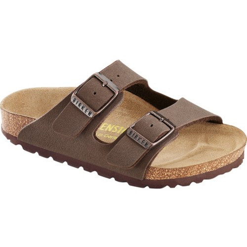 Little Kids' BIRKENSTOCK Arizona Slide Sandals