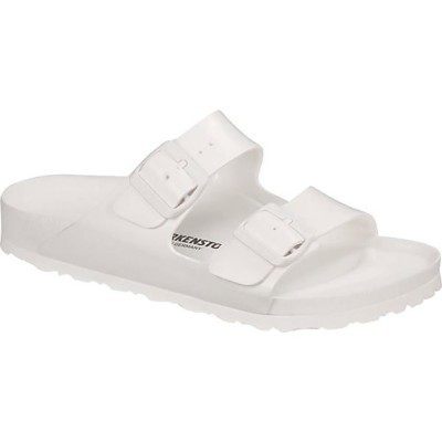 cheap plastic birkenstocks