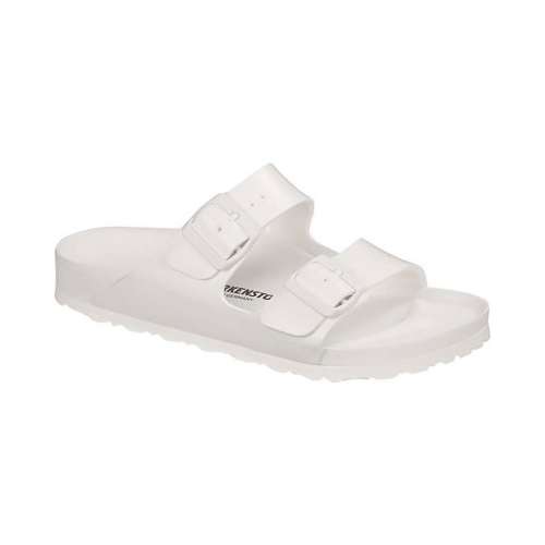 Women's BIRKENSTOCK Arizona EVA Slide Sandals