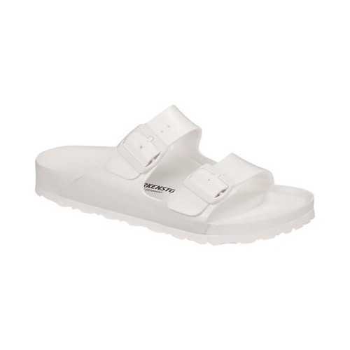 Adult BIRKENSTOCK Arizona Slide Sandals