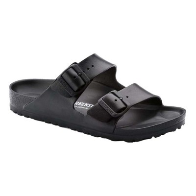 birkenstock sandals mens