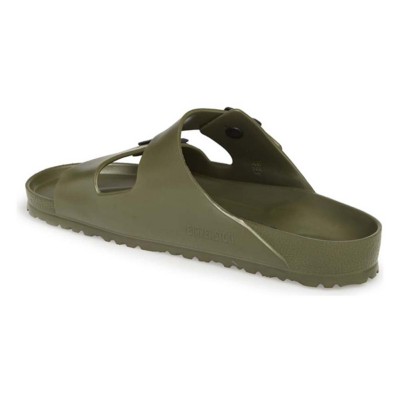 arizona eva birkenstocks mens