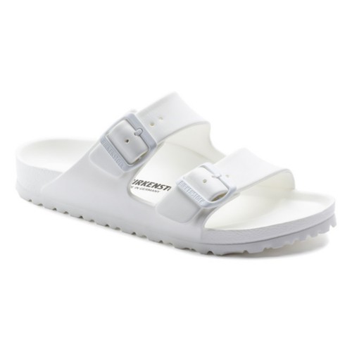 Adult BIRKENSTOCK Arizona Slide Sandals