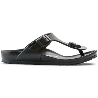 girls birkenstock eva