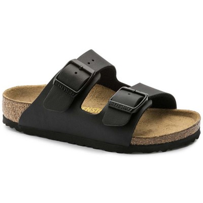 arizona fargo sandals