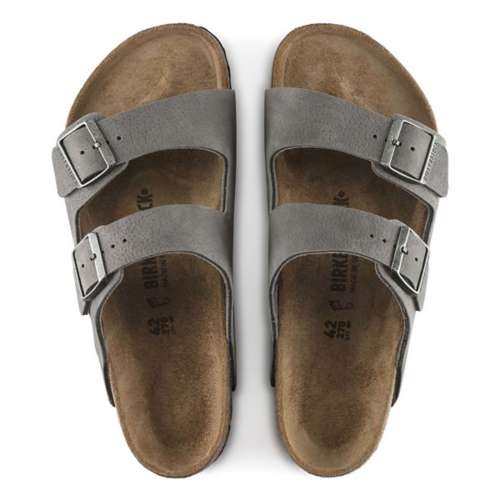Men's BIRKENSTOCK Arizona Slide Sandals