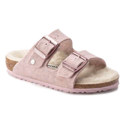 fit flop sneakers