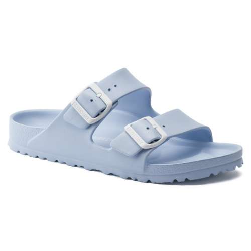 Birkenstock waterproof shoes clearance