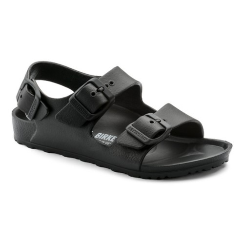 Little Kids' BIRKENSTOCK Milano EVA Sandals