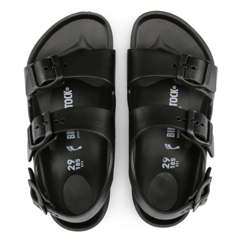 Little Kids' BIRKENSTOCK Milano EVA Sandals