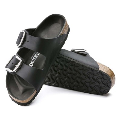 Women's BIRKENSTOCK Arizona Big Buckle Slide Sandals