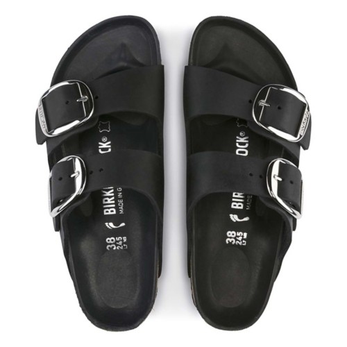 Women's Teva Voya Zillesa Water Sandals