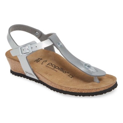 papillio ashley sandal