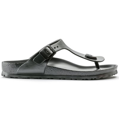 Women's BIRKENSTOCK Gizeh EVA Water Sandals
