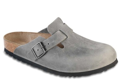 birks clogs