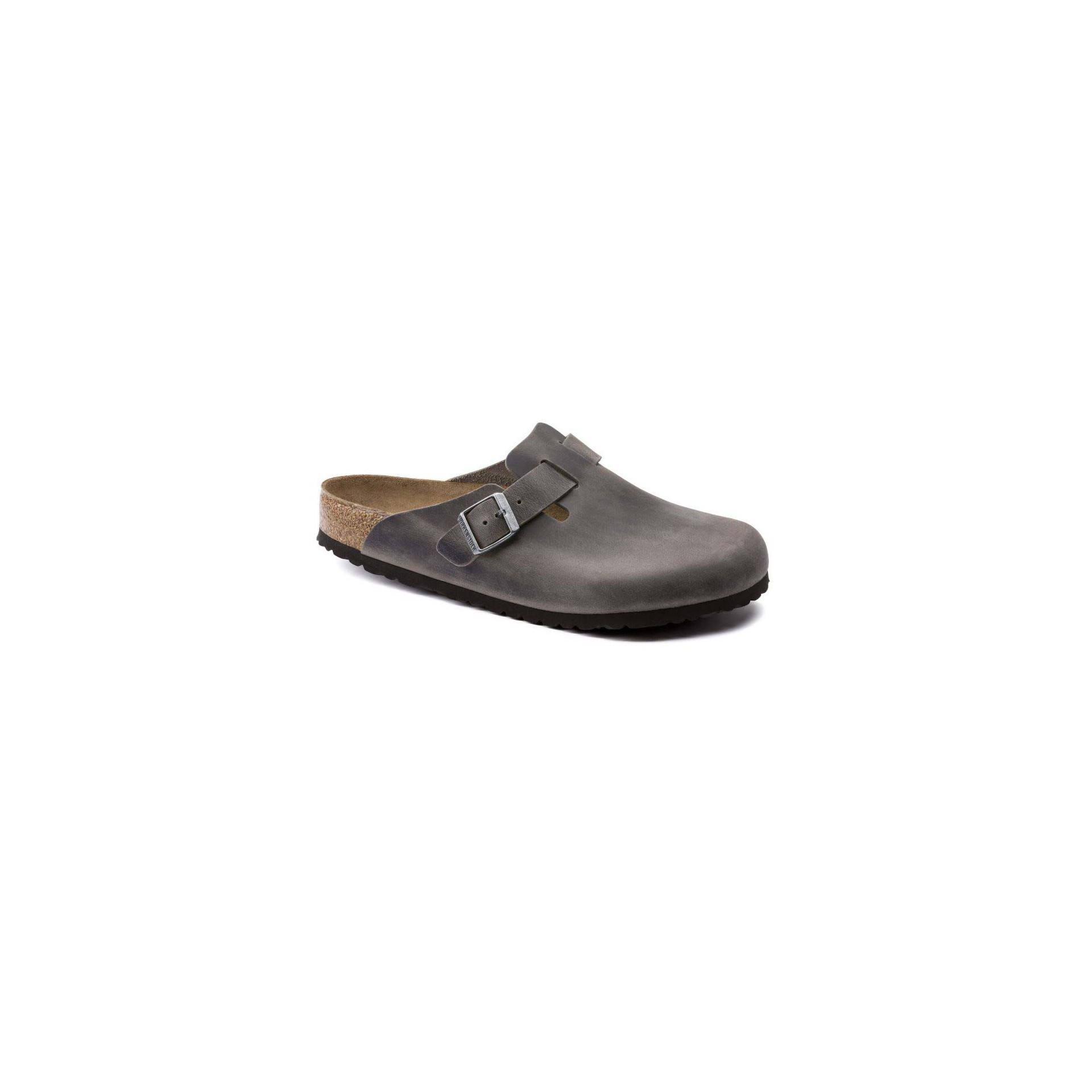 Women's UGG Goldenstar Clogs