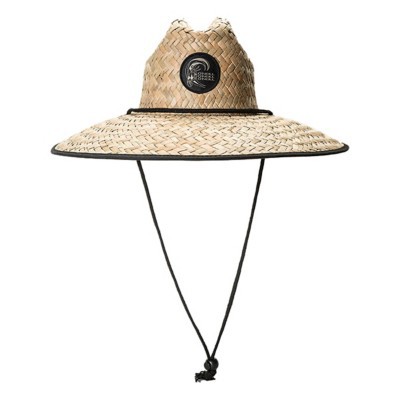 oneil sun hat