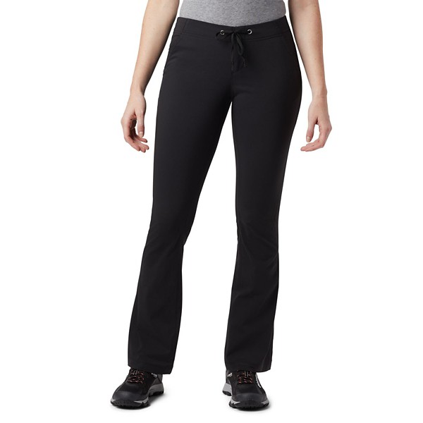 Women's Columbia Anytime Outdoor Bootcut Pants product image