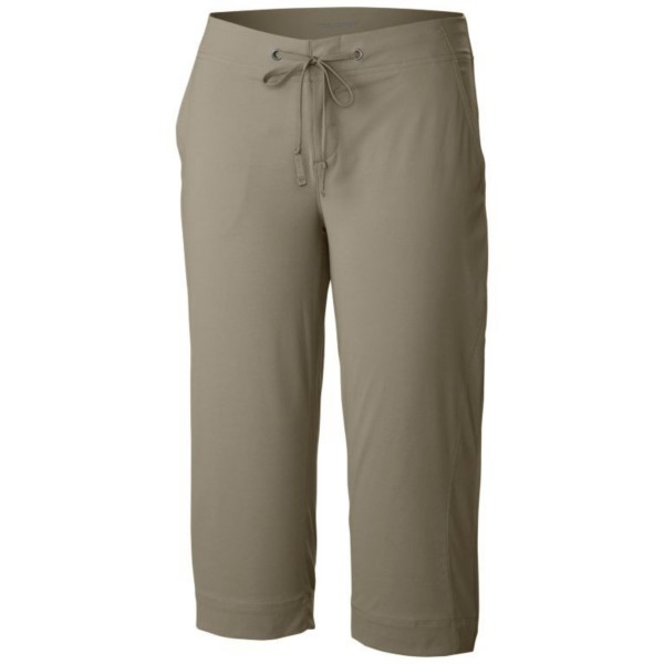 Women's Columbia Anytime Outdoor Capris product image