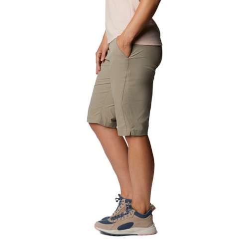 Women's Columbia Anytime Outdoor Shorts