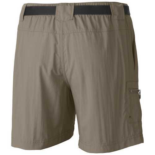 Women's Columbia Sandy River Cargo Shorts