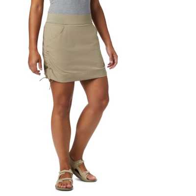 Women's Columbia Anytime Casual Skort | SCHEELS.com