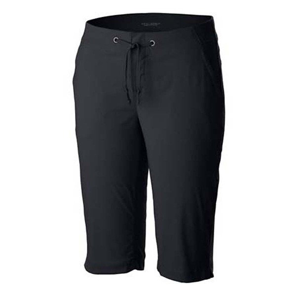 Women's Columbia Plus Anytime Outdoor Shorts product image
