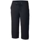 Women's Columbia Plus Size Anytime Outdoor Hiking Pants